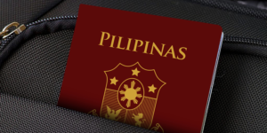 philippine valid id