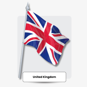 apostille united kingdom